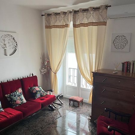 Villa Solente Беналуа-де-лас-Вильяс Экстерьер фото